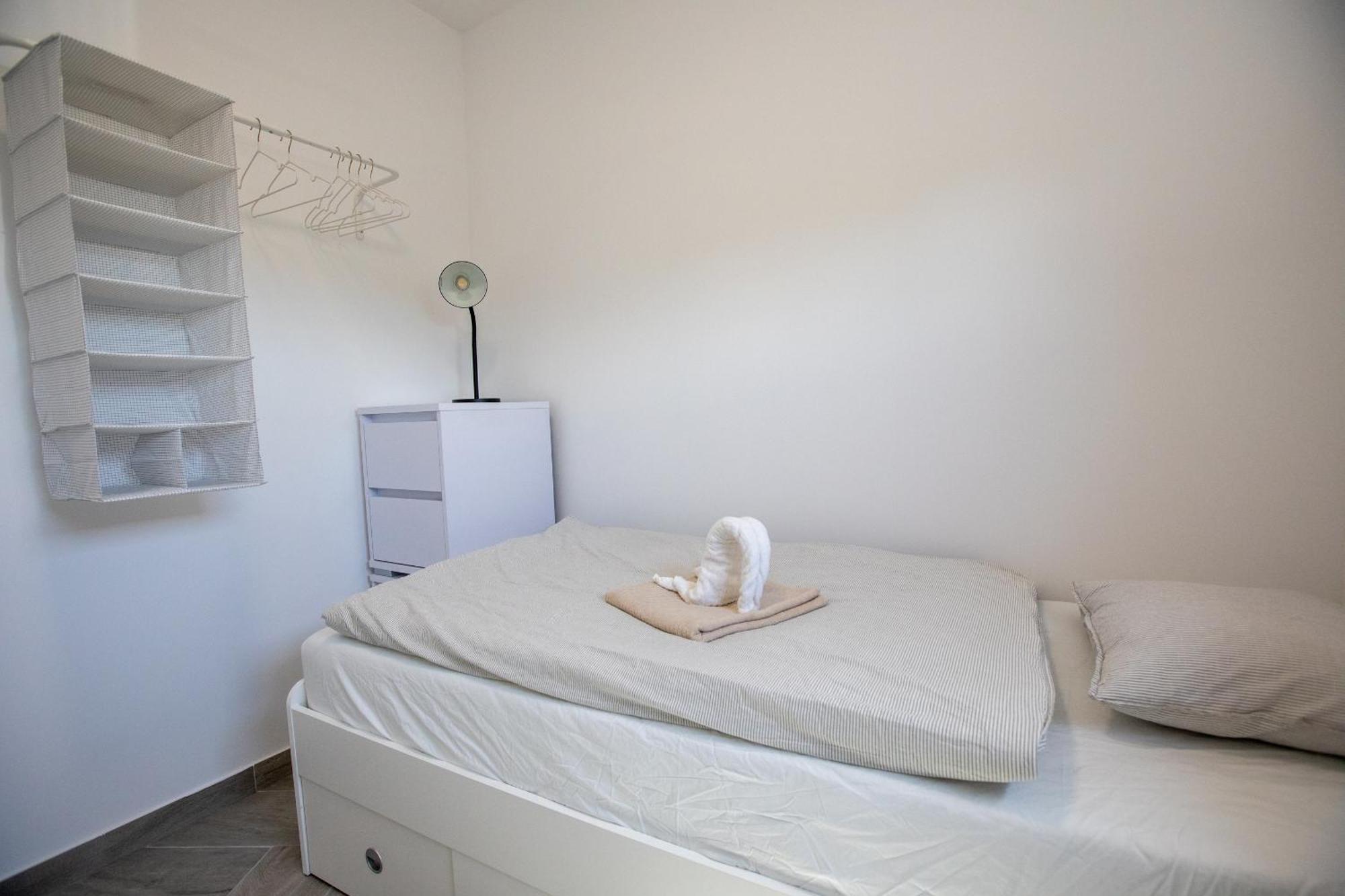 Apartmani Jancic Ogulin Quarto foto